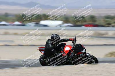 media/Apr-17-2025-Racers Edge (Thu) [[0a0c127f11]]/B Group/7-Session 5 (Turn 12 Inside Pans)/